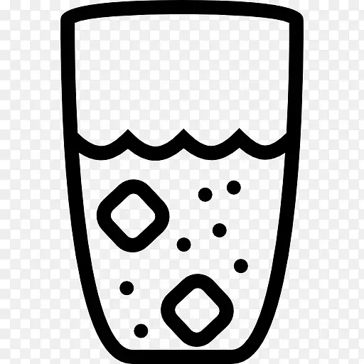 ����˹ͼ��-������