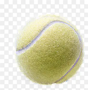 ����png�ز�-������