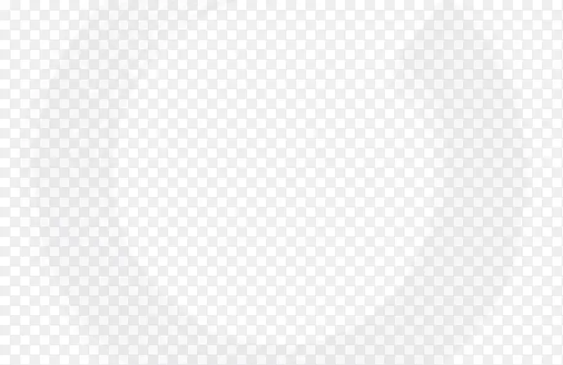 ��ɫU�ͼ����-������