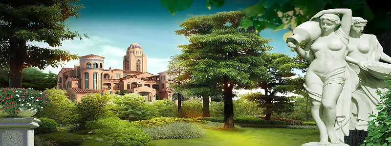 ŷʽ������-������