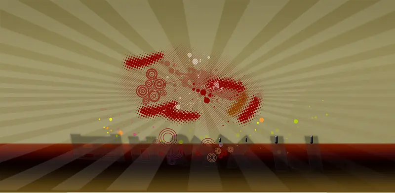 �ŵ䱳��-������