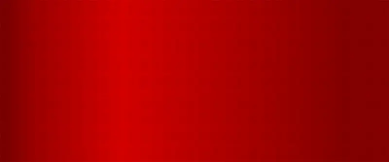 �ŵ䱳��-������