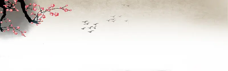 �ŵ䱳��-������