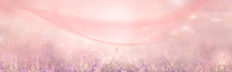 Ψ������-������