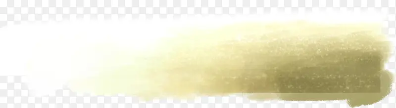 �ֻ�ˮ�ʽ�������-������