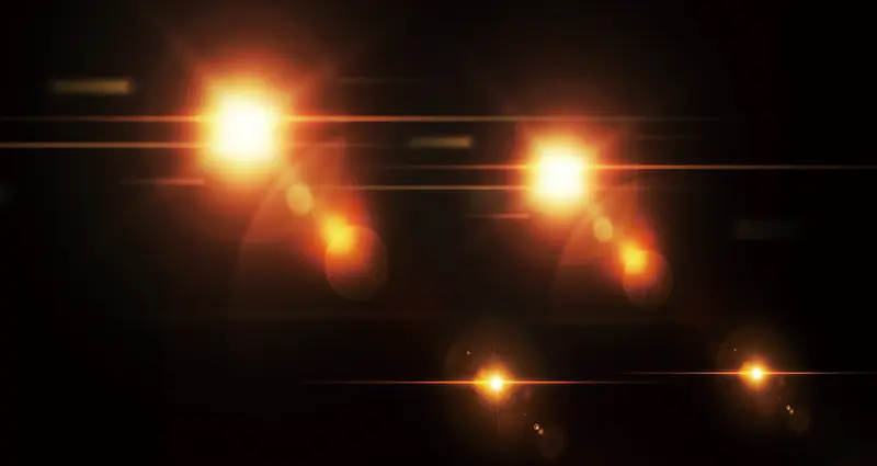 ��Լ����Ч���ǵ�Ч��-������