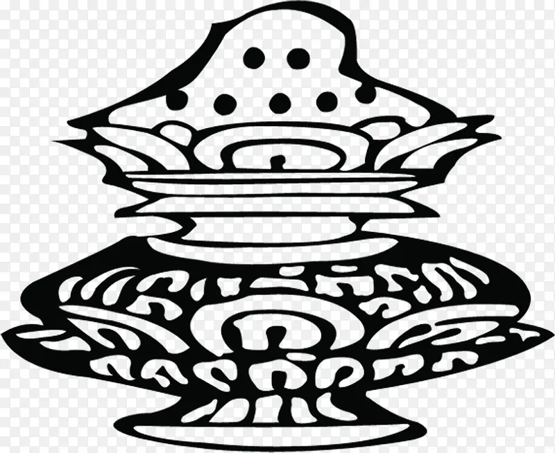 �ֻ��ɫҩ�����-������