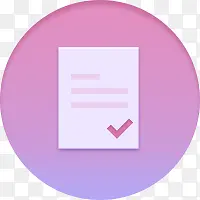 ��ɫ�ı��Թ�����-������