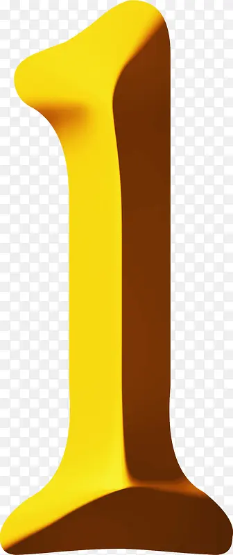 ������Ӱ�����-������