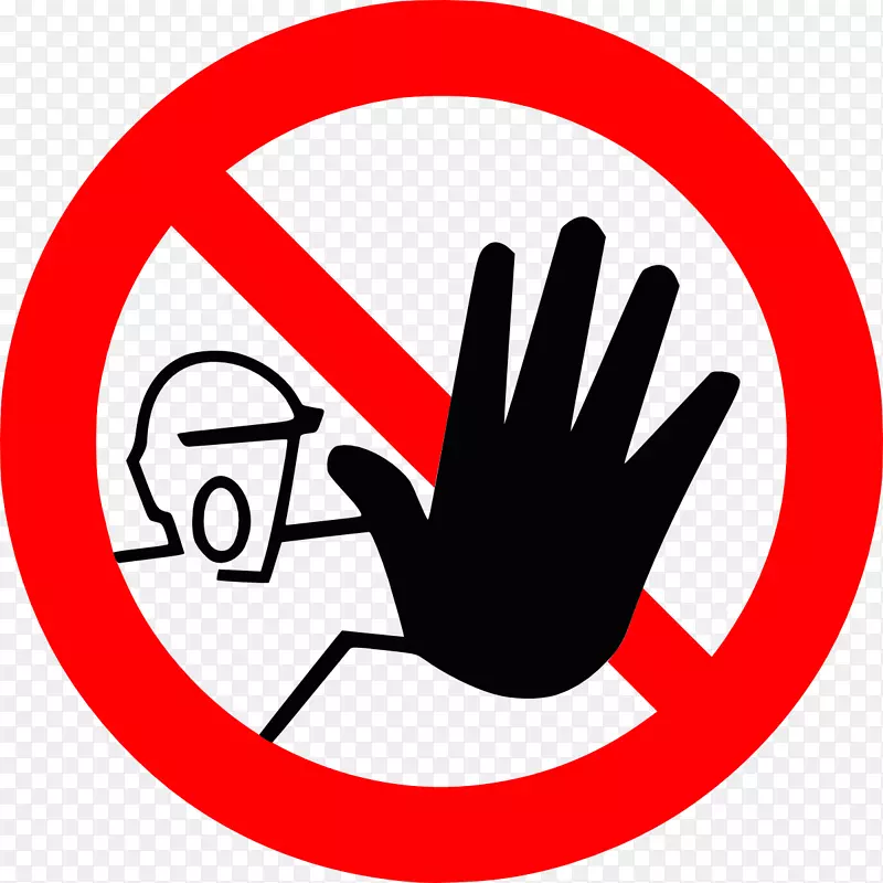 ��ͨ��־����ͨ�б�־-��ֹ����-������