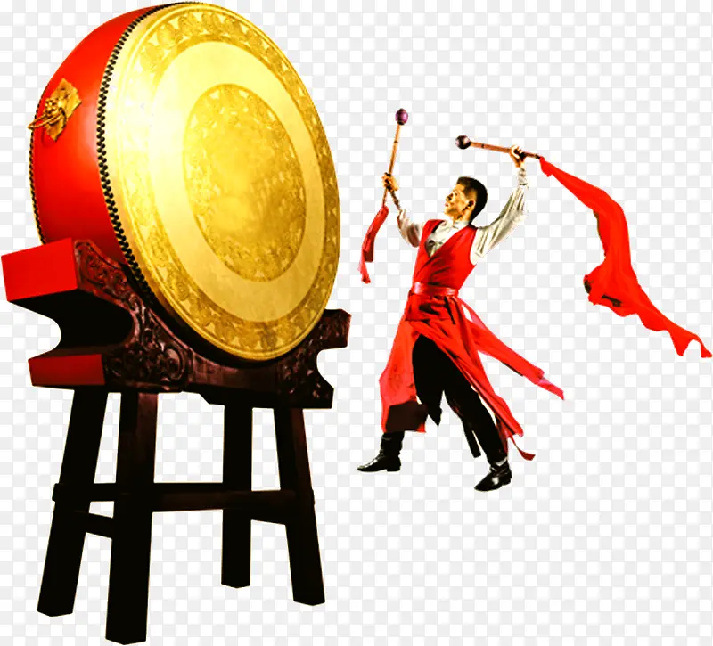 ������մ��������Ӱ-������