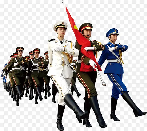 ���������Ӱ����-������