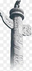 ������Ӱ��ɫ����-������