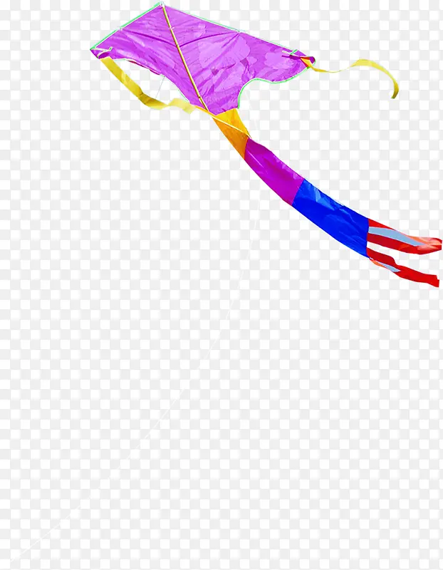 ������Ӱ��ɫ����-������