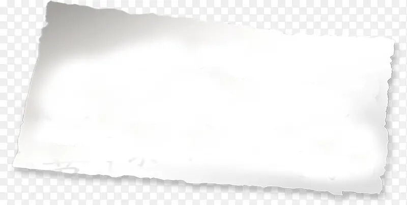 ������Ӱһ�Ű�ɫֽ-������