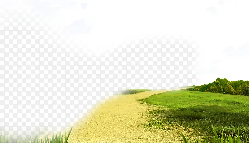 ������Ӱɽ��С·-������