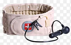 ������Ӱ��è��ݶ���-������