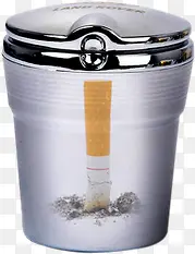 ������Ӱ��è��̻Ҹ�-������