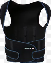 ������Ӱʵ����è������-������