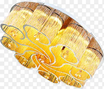 ������Ӱ��è�Ҿӵ�-������