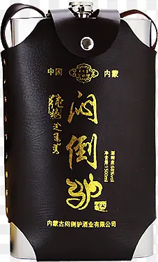 ������Ӱʵ����è�ư�װװ-������