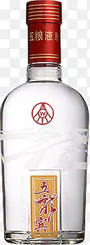 ������Ӱʵ����è���-������