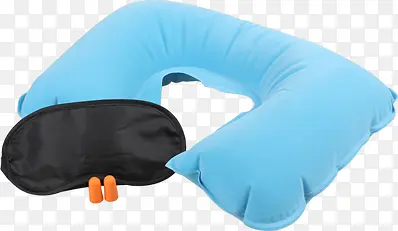 ������Ӱ����������-������