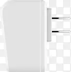 ������Ӱ��ɫ����ͷ-������