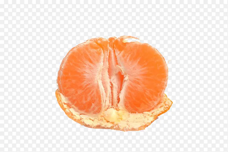 ��Ӱ ����-������