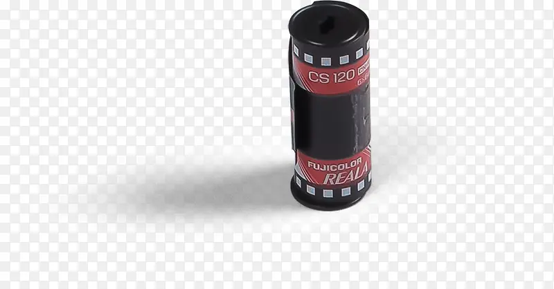 ������Ӱ�ڶ��ʸ���״-������