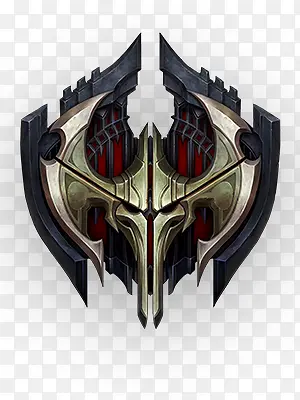 ������Ӱ��ɭ����Ϸlogo-������