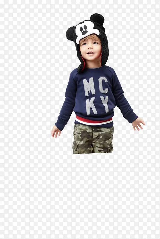 ������Ӱʱ����ͯ-������