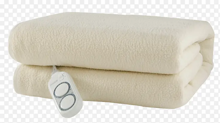 ������Ӱ���ӵ���̺-������