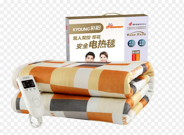 ������Ӱ��������̺Ч��-������