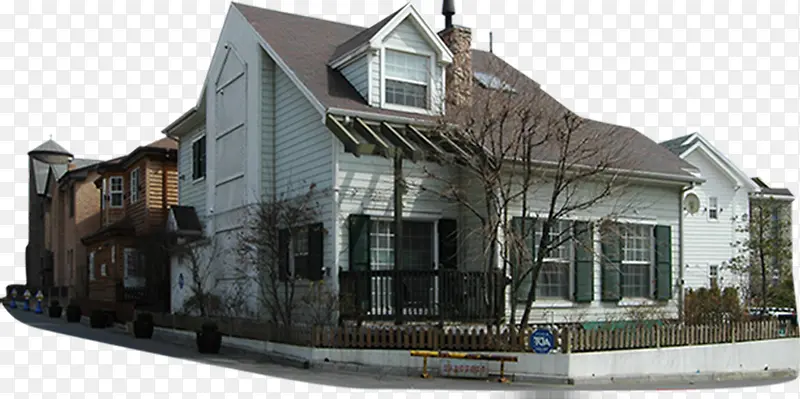 ������Ӱ��������-������