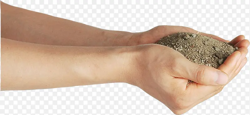 ������Ӱ�ϳɺ���Ч��-������