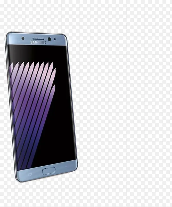 ����ϳ�Ч����Ӱ�ֻ�-������