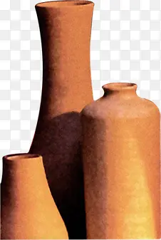 ������Ӱ�����ϳ�Ч��-������