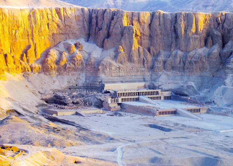 ���ɽ�������Ӱ-������