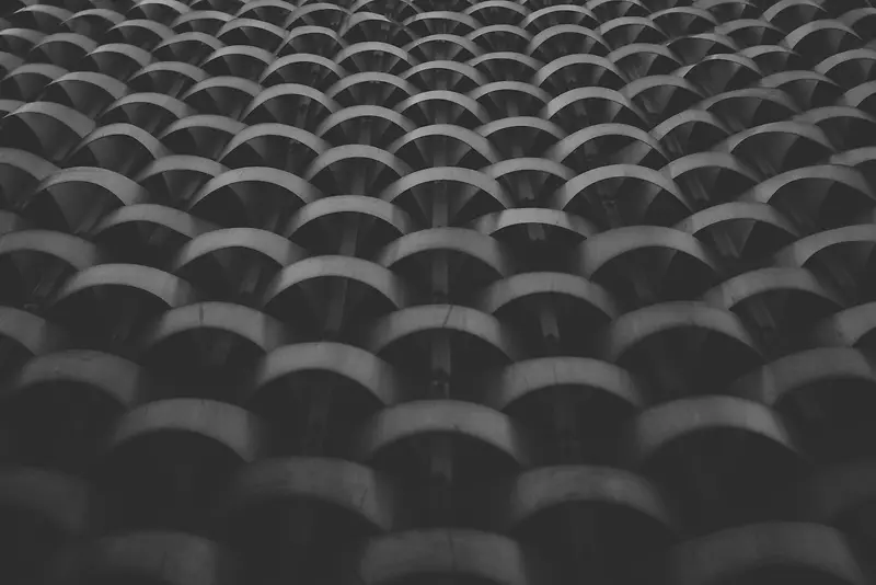 ���徰��Ч���ϳ���Ӱ-������