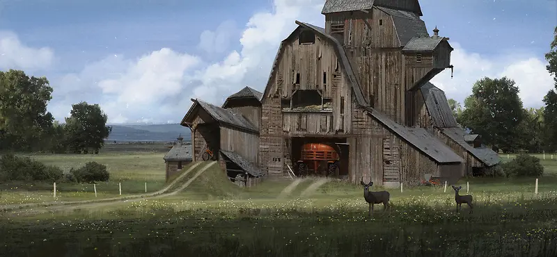 ������Ӱ���ŷ����-������