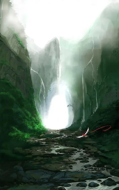 �ʻ�����ȾЧ��������Ӱ-������