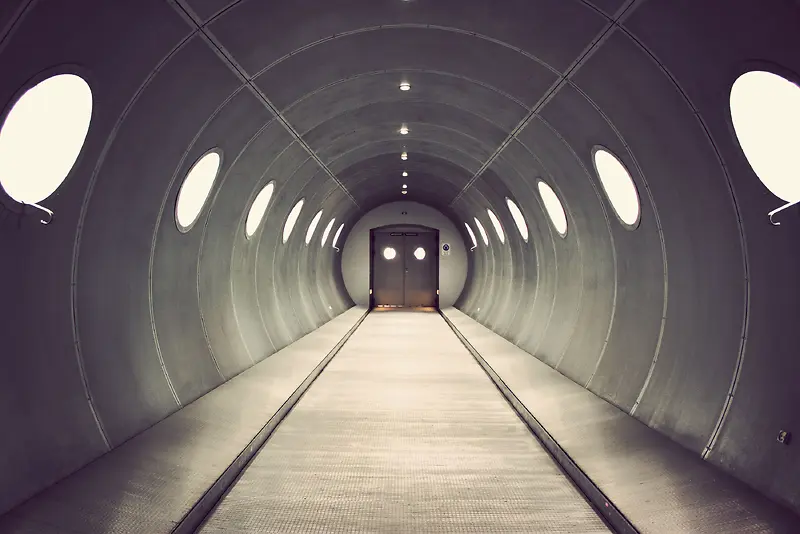 Բ��ͨ������Բ�θ�����Ӱ-������