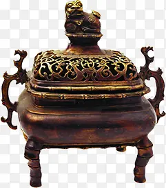 ��¯������Ӱ�ʸ�-������