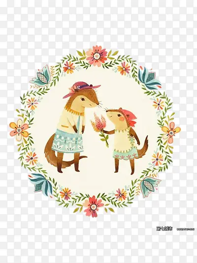 �廭-������