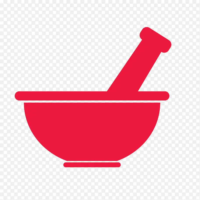 ʸ����ҩ���ز�-������