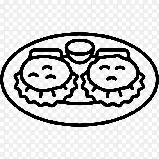 Coquilles St. Jacob ͼ��-������