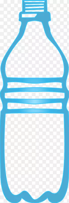 ����ƿ��ˮƿ��������.ˮƿ-������