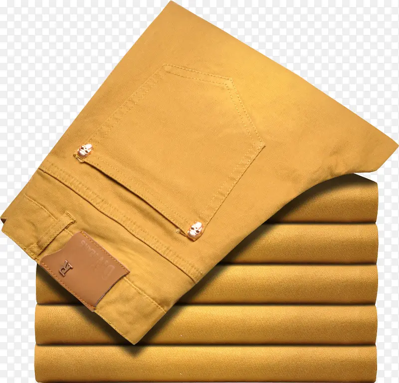 ������Ӱ����ɫ������-������