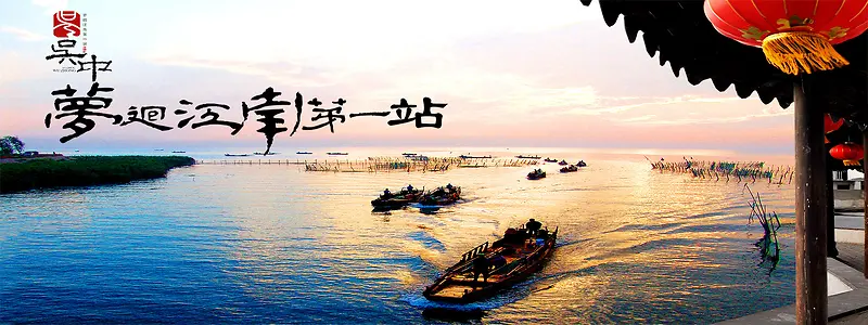 ˮ��-������